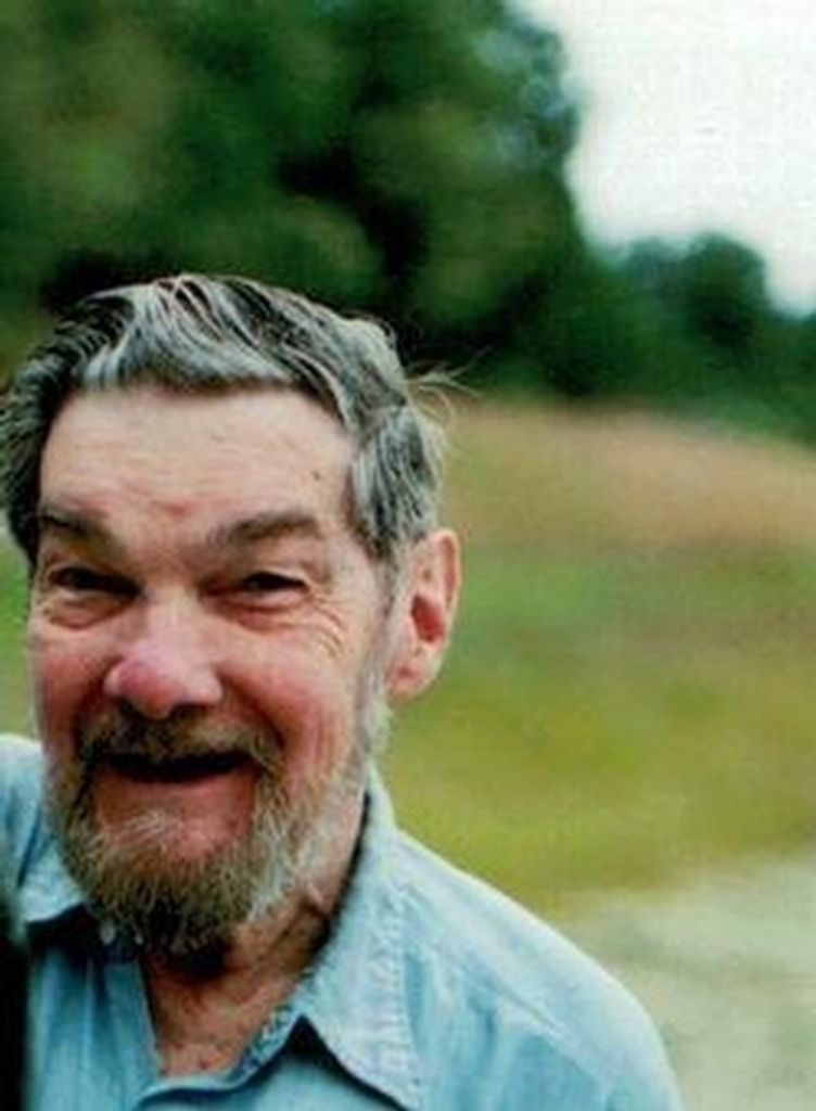 Carl Kennon Williams