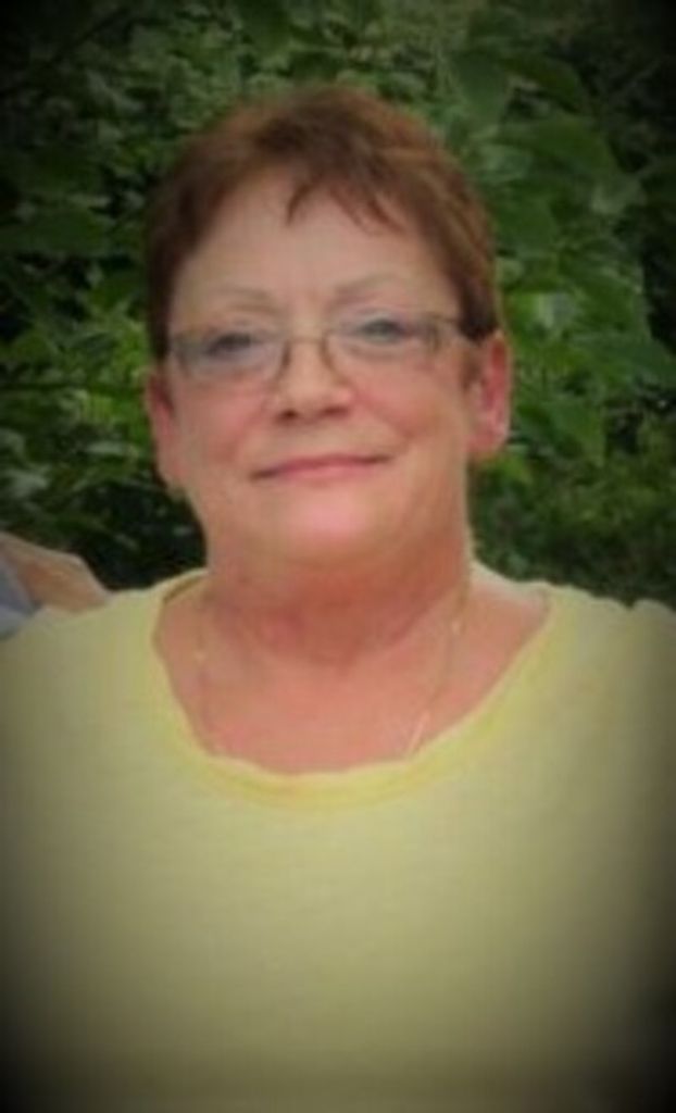 Louise Patricia Davis Profile Photo