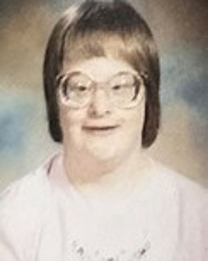 Jennie Byrn