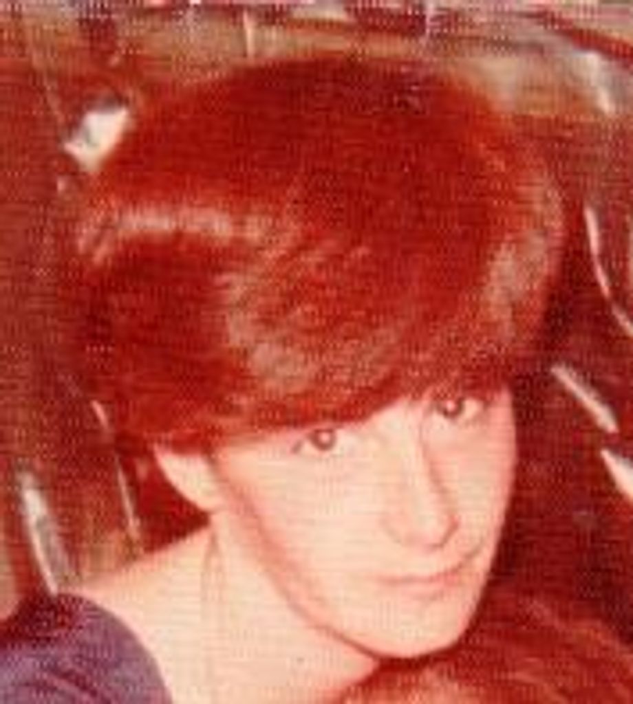 Debra A. (Sennett) D'Ambrosio