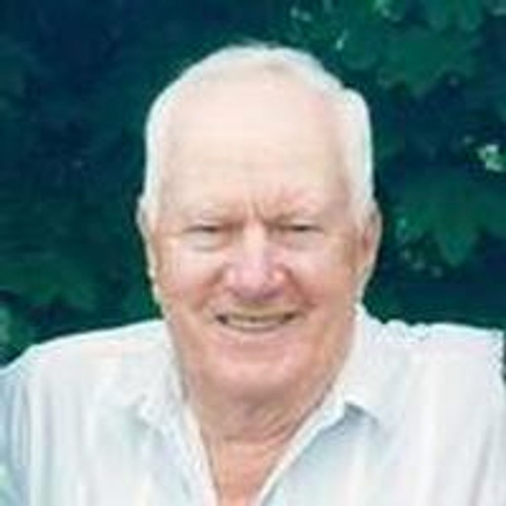 William  "Bill" Stickley Profile Photo