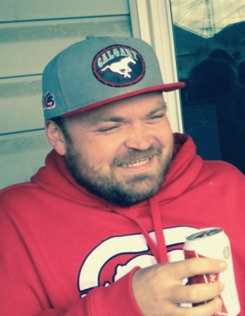 Matthew Aker Profile Photo