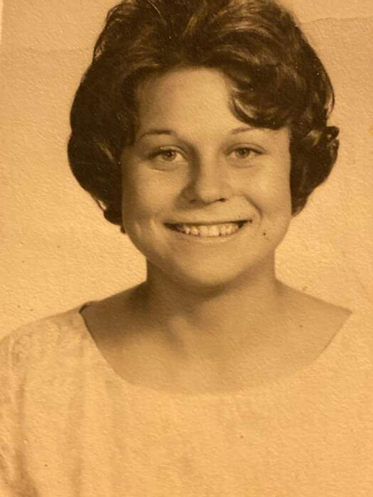 Diana Smith