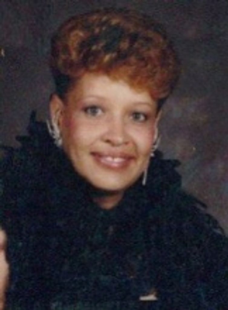 Rhonda Gillespie