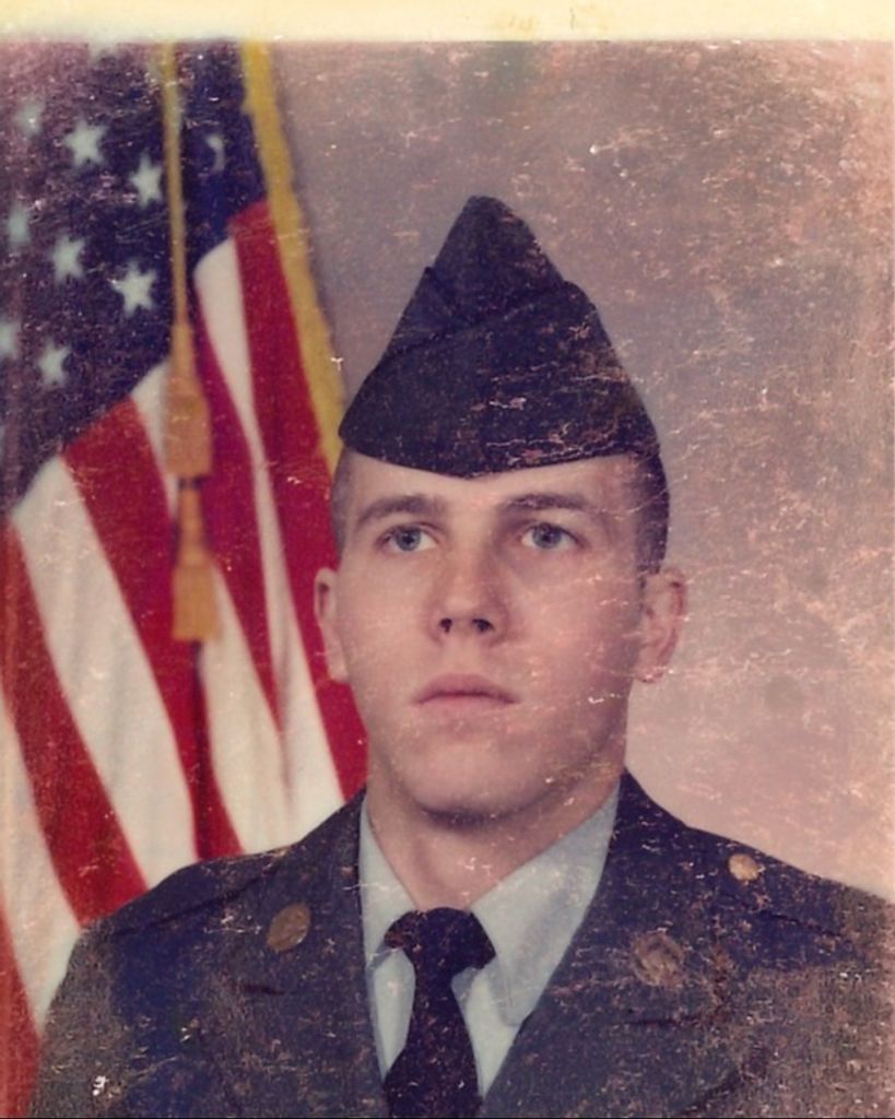 William Howard Jones, III