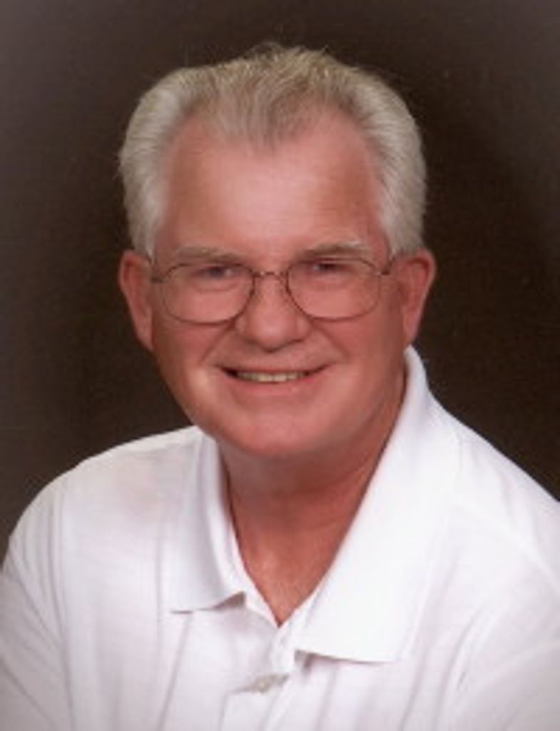 John A. Mills