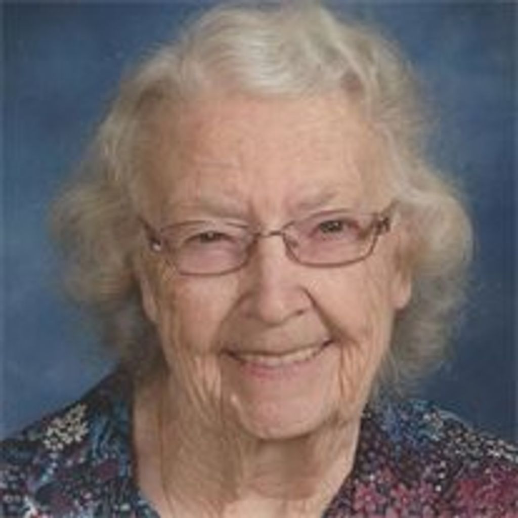 Dorothy Phyllis "Dot" (Clark)  Strayer