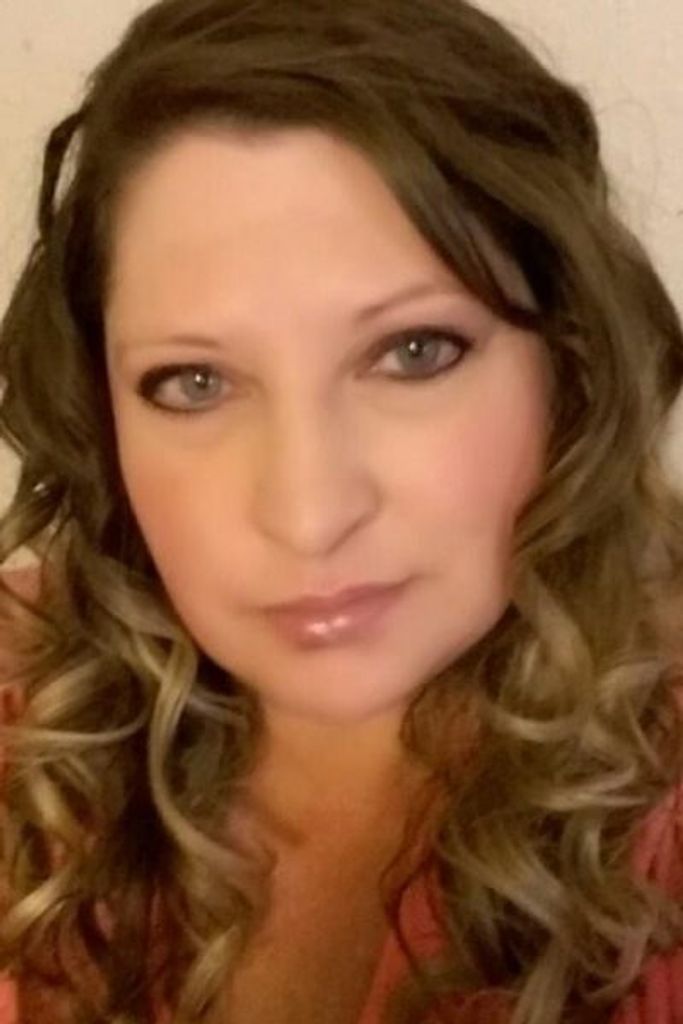 Renee A. Glanzman
