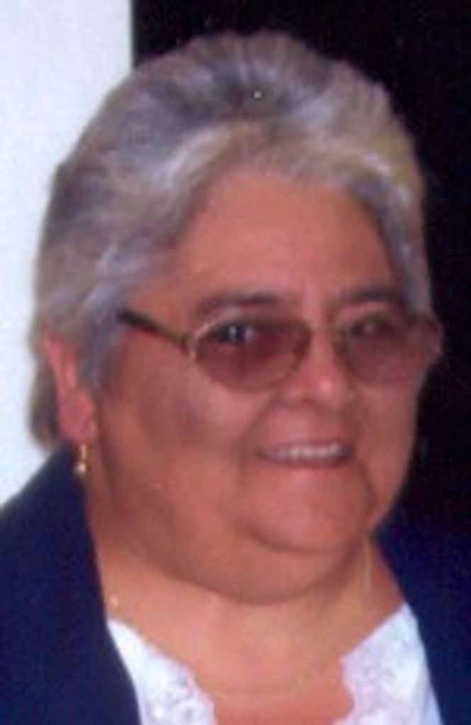 Carol A. Ardus