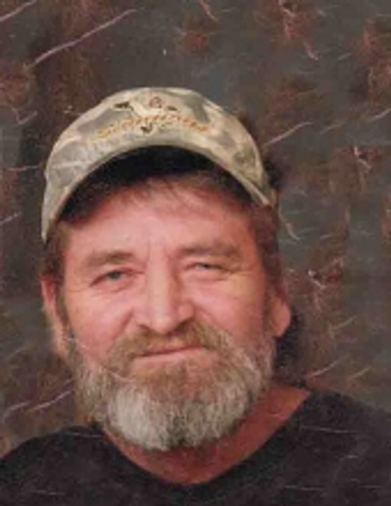Clark  Douglas Hise