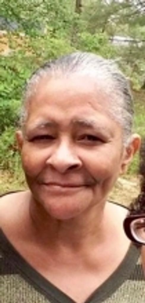 Joanne Whispering Winds Stanton