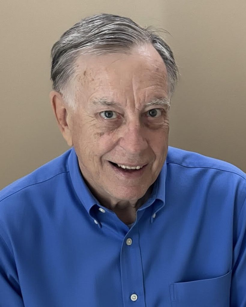 Dale DuWayne Branch Profile Photo