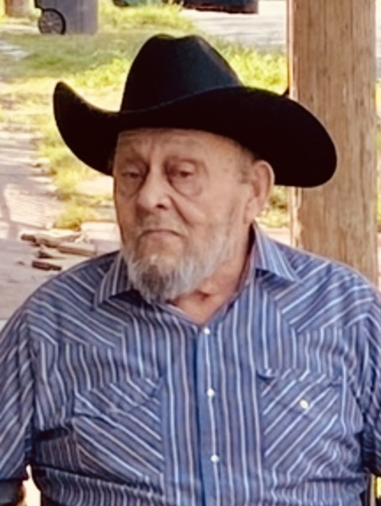 Mario Humberto Campos