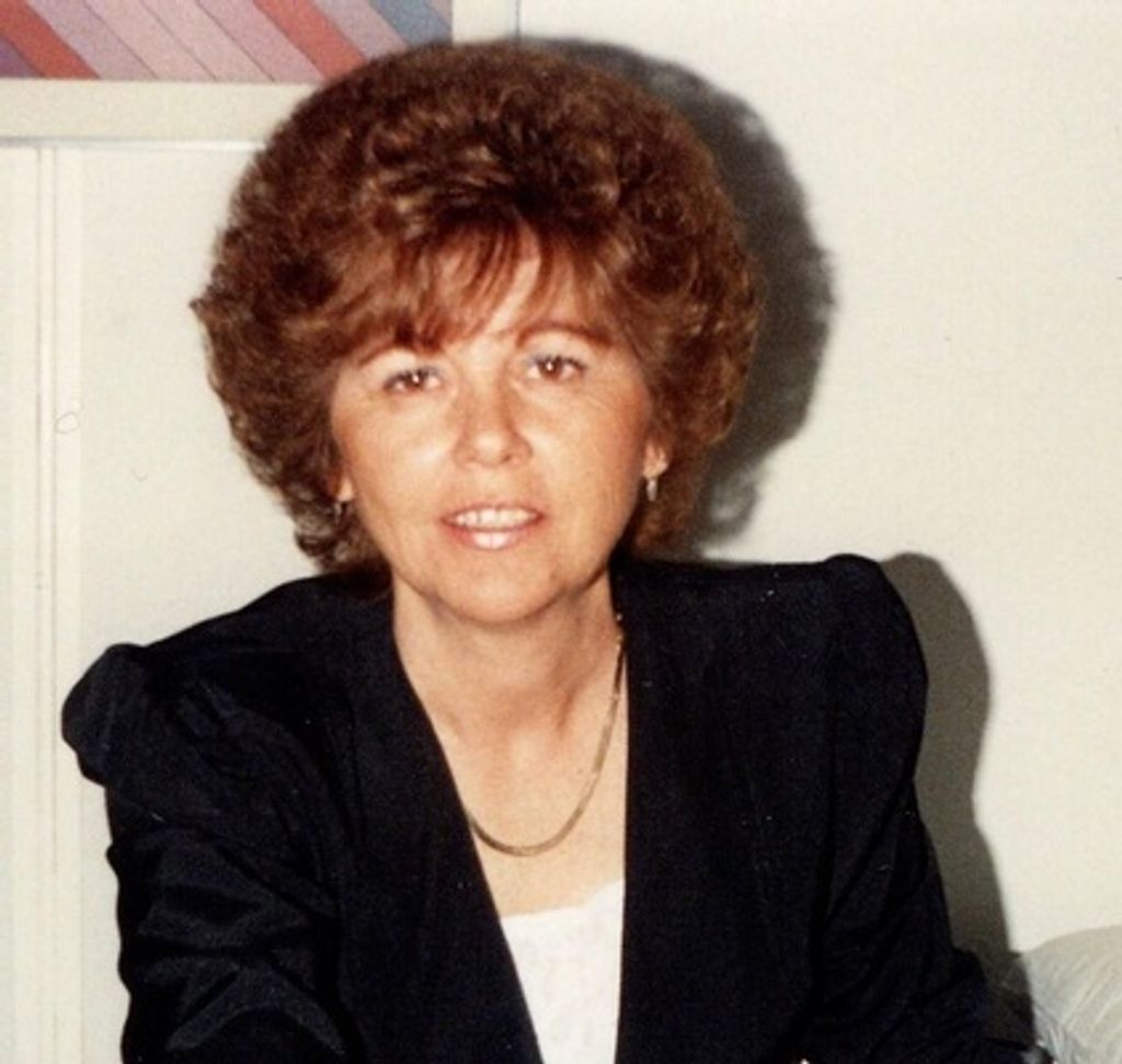 Carlis "Mickie" Taylor Profile Photo