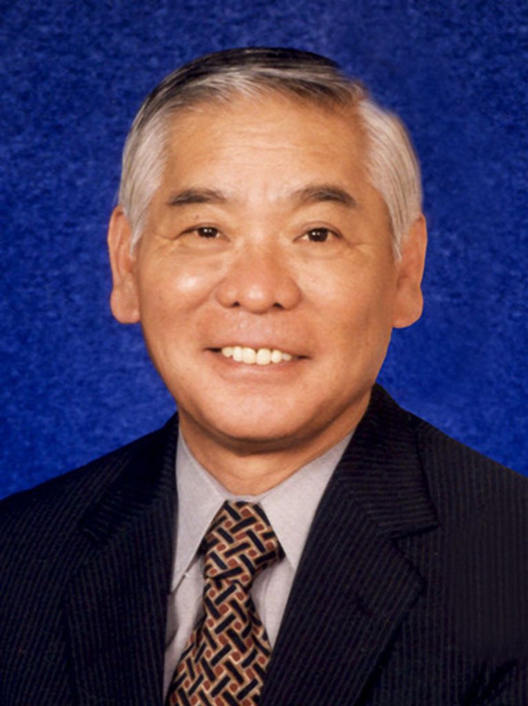 Yoshitaka Ena Profile Photo