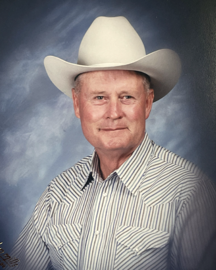 Lyndon Lynch