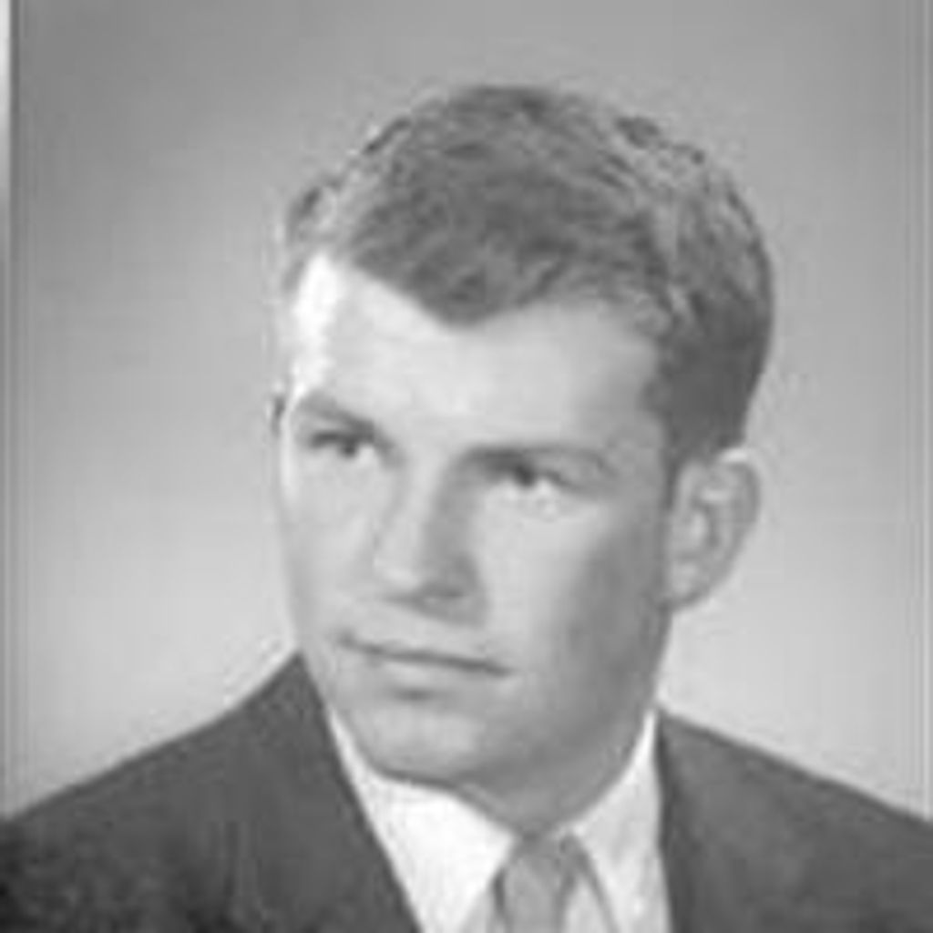 Joseph Branigan