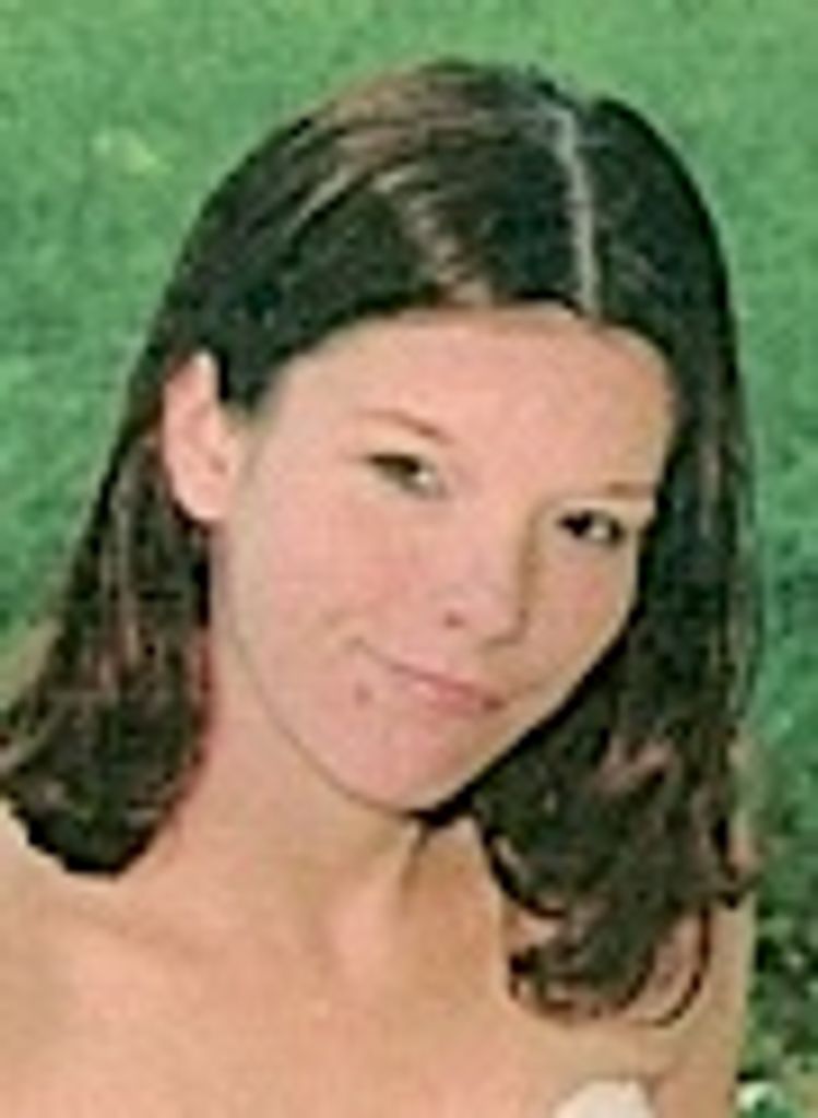 Pamela Marie Woods Profile Photo