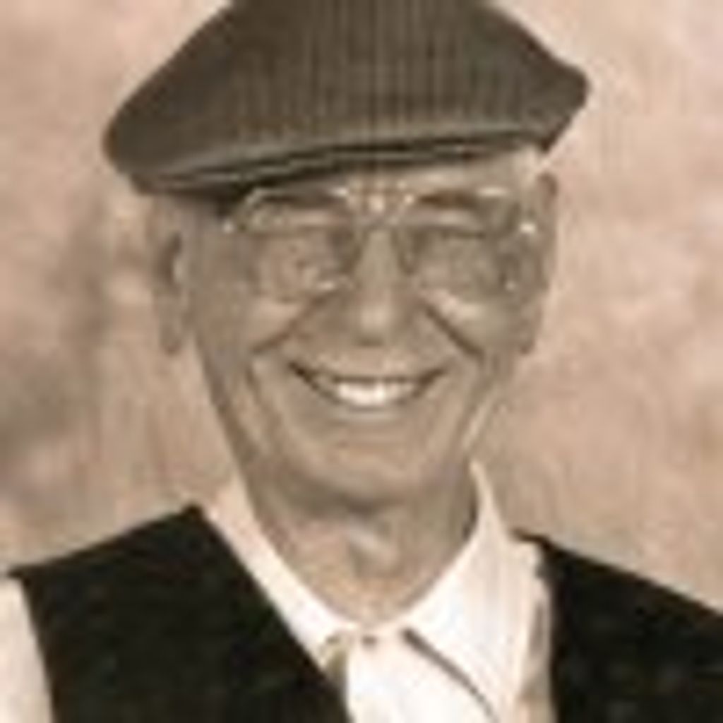 John "Johnny" Pious Kari