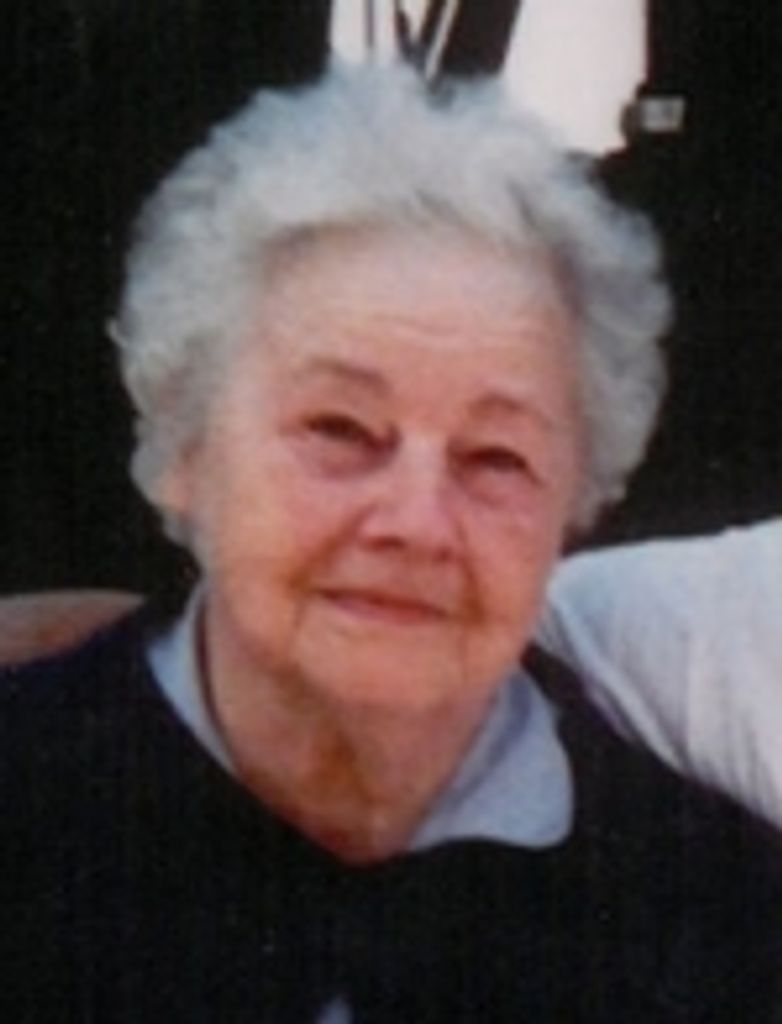 Florence Panduren