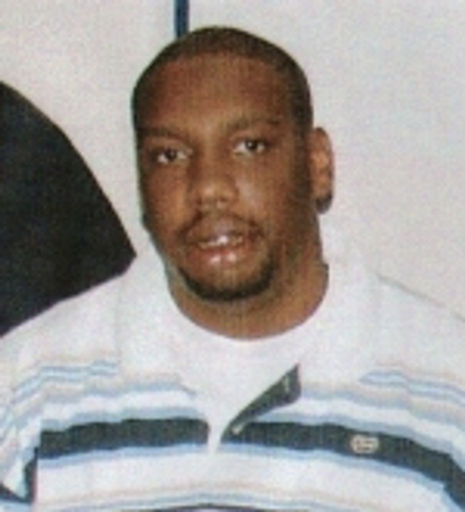 Fojuan Q. Bell