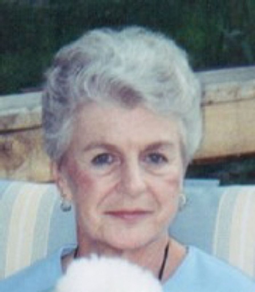 Noile M. Sherman