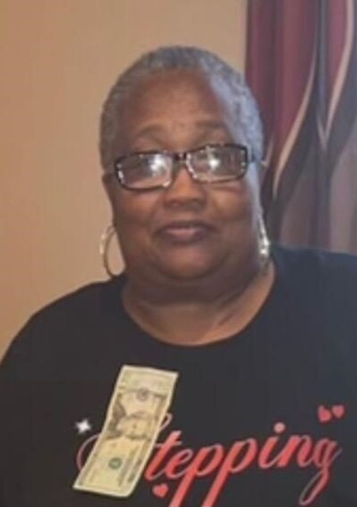 Ms. Dorotha J. Longmire Profile Photo