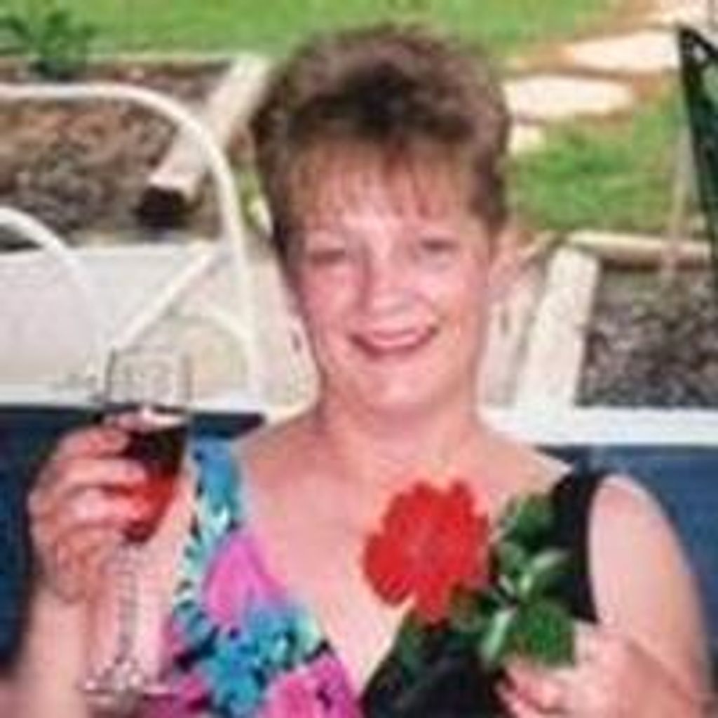Selma L. Nagle