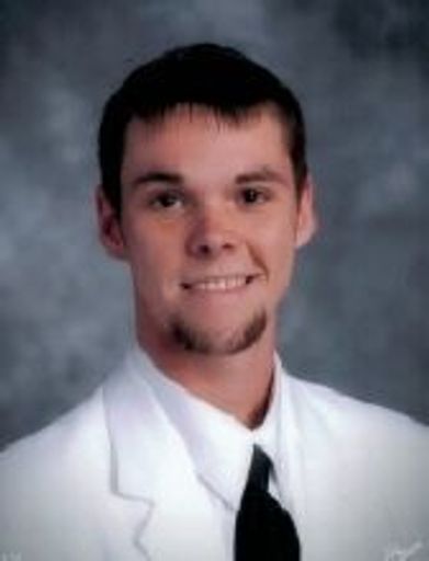 Dillon Cree Davis Walker Profile Photo