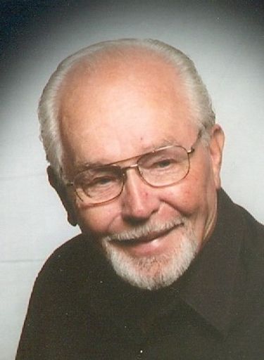 Gordon E. D. Olson Profile Photo