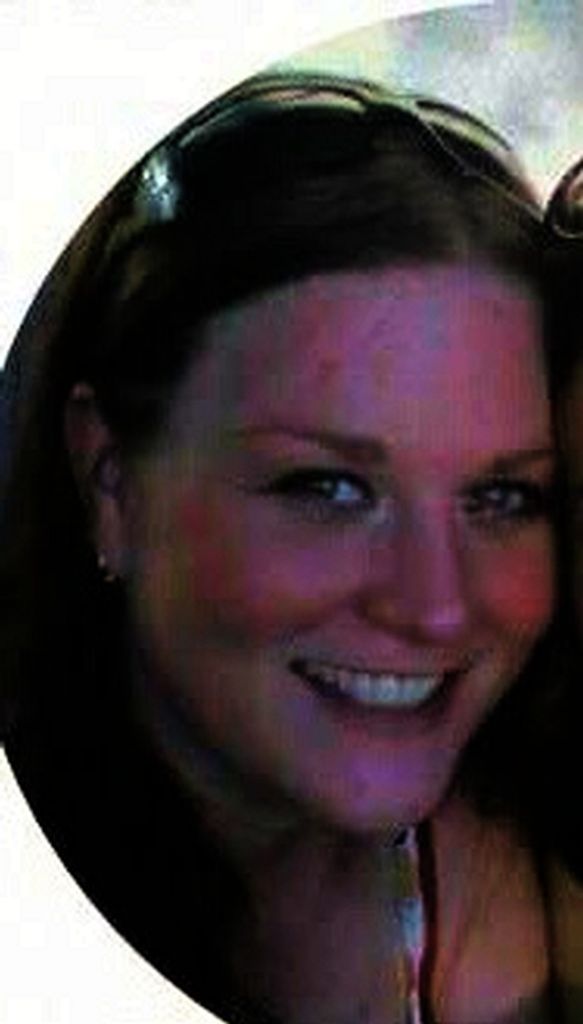 Kristan Utigard Profile Photo