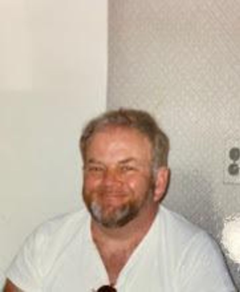 Albert Eugene Witteman Profile Photo