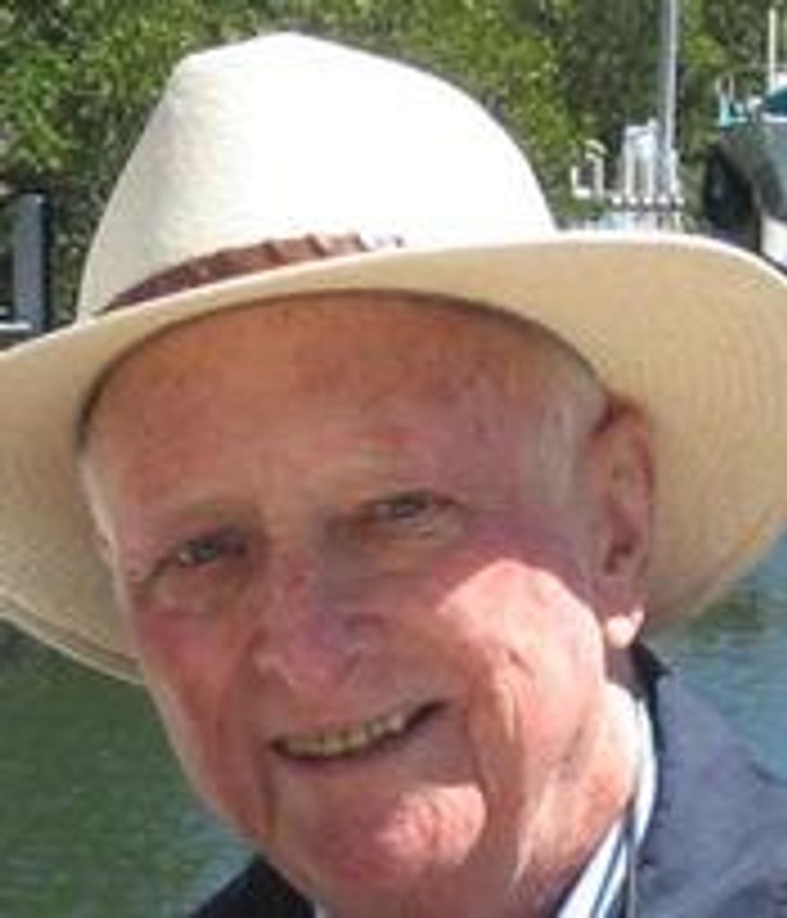 Efseroff, Jack T.