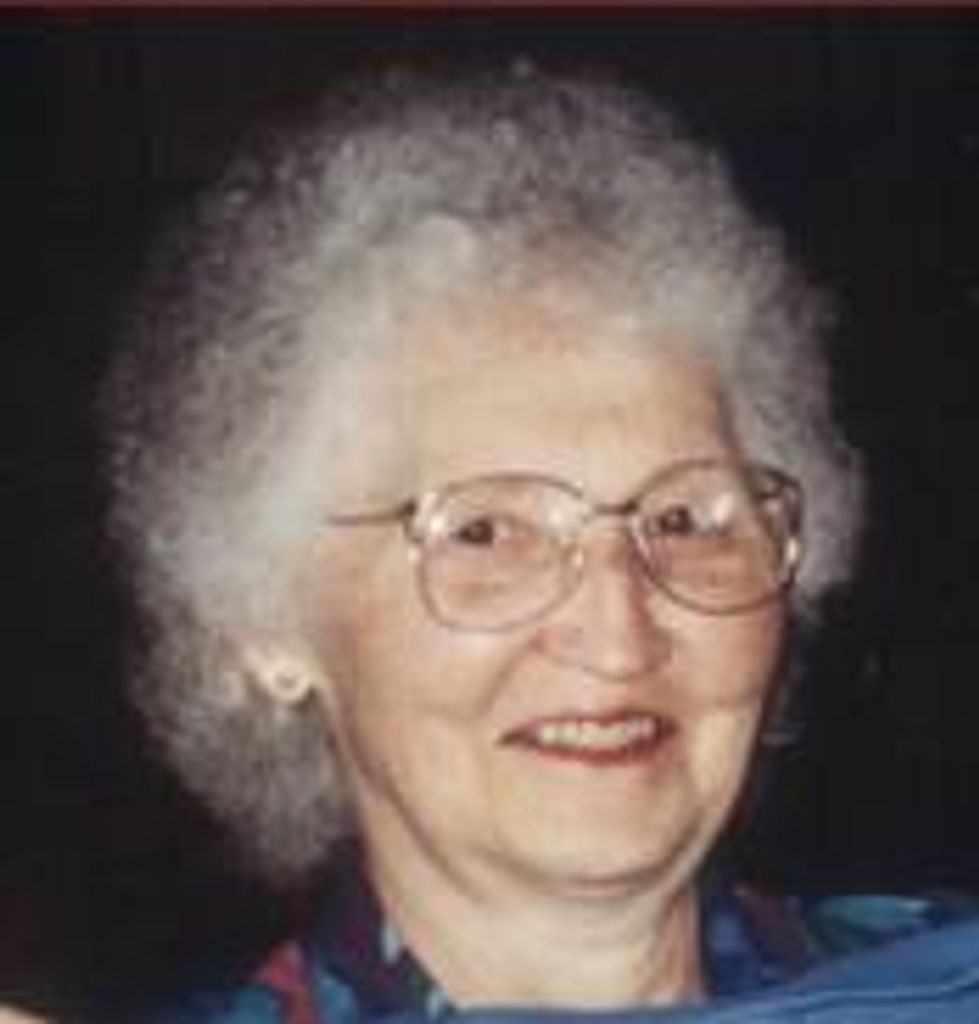 Regina A. Kurzynski
