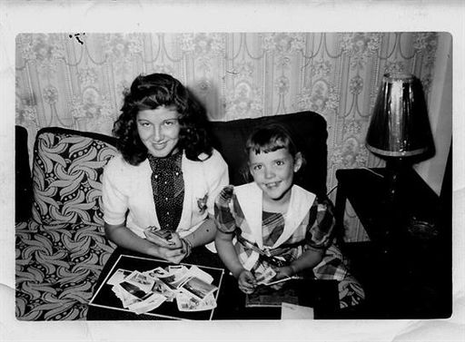 Elizabeth Ann Mcmillen photo gallery thumbnail 17 of 26