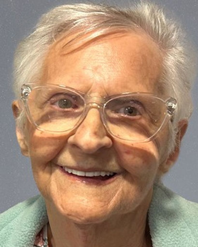 Carol R. Hess