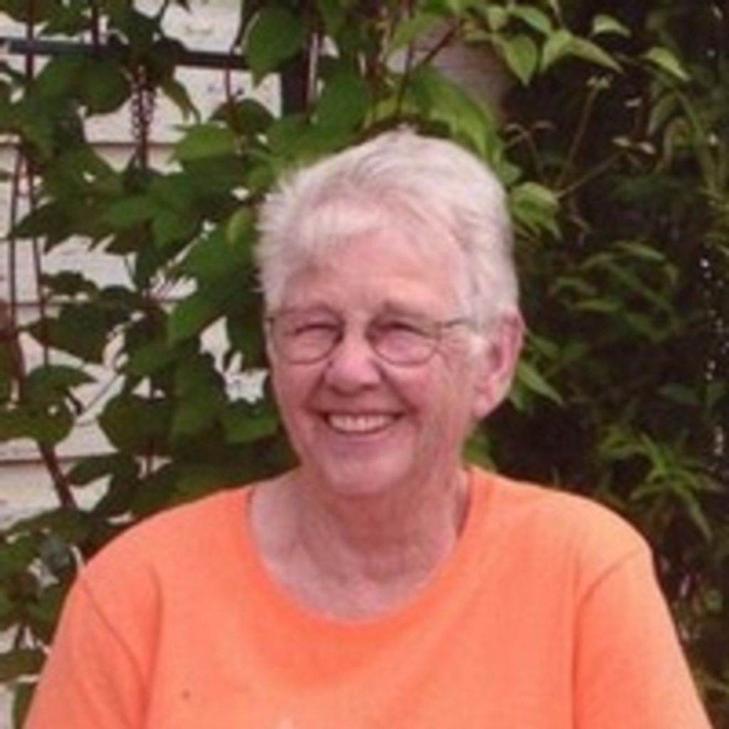 Deloris M. Miller Profile Photo