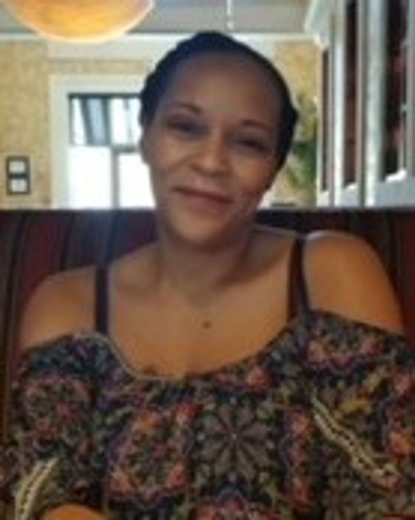 Dorothi Lee Beteta Profile Photo