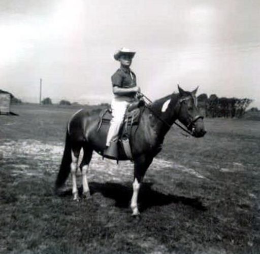 John Samuel "J S." Major Iv photo gallery thumbnail 38 of 51