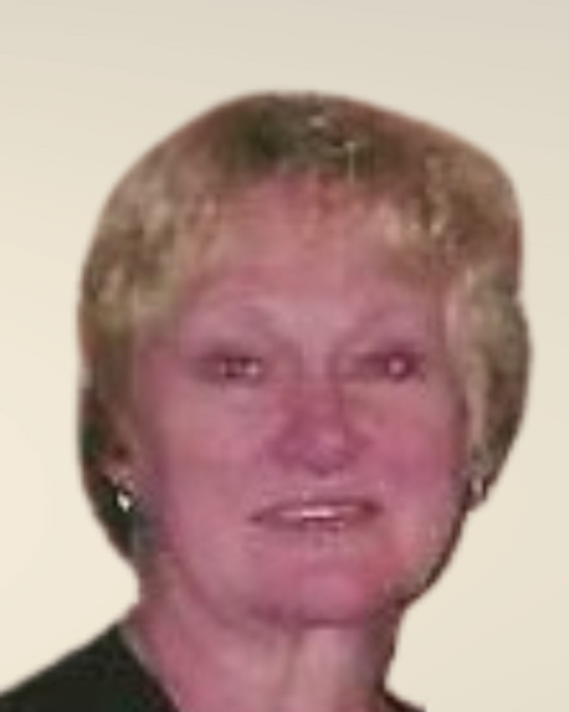 Averie Tvenge Profile Photo