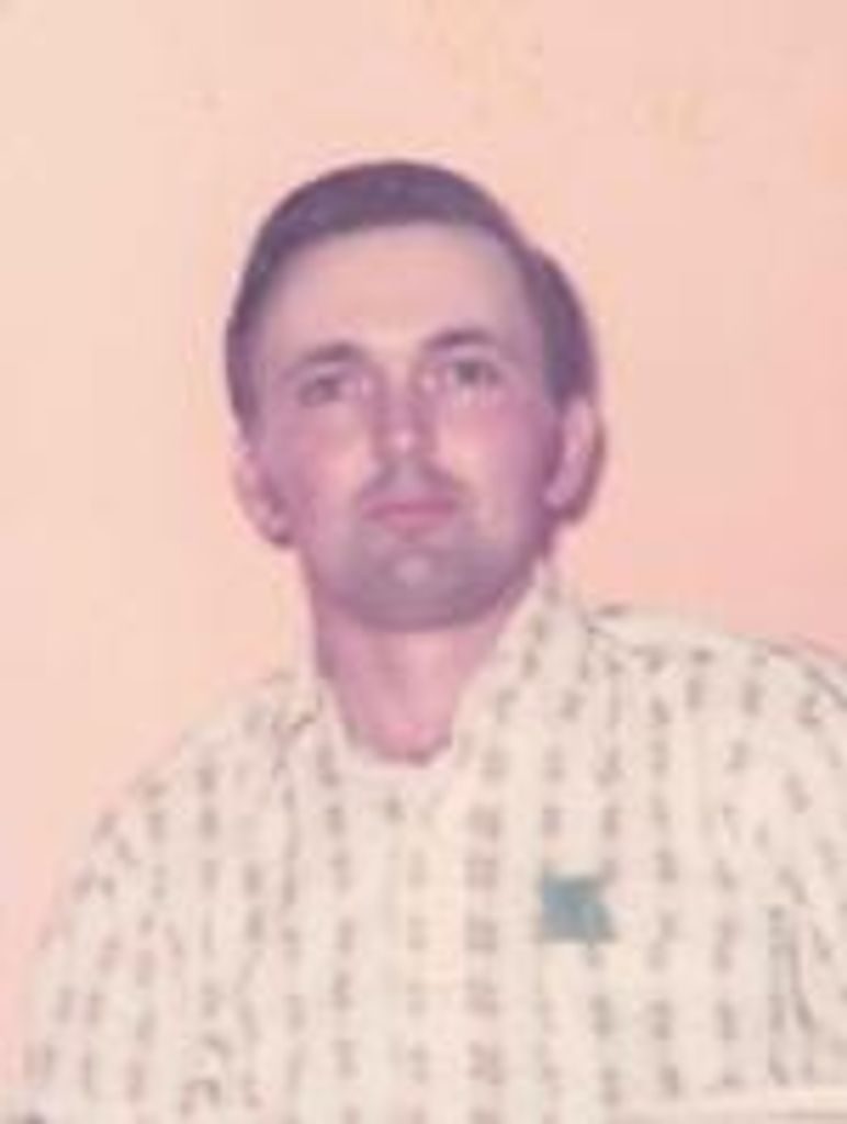 Gary Liebelt