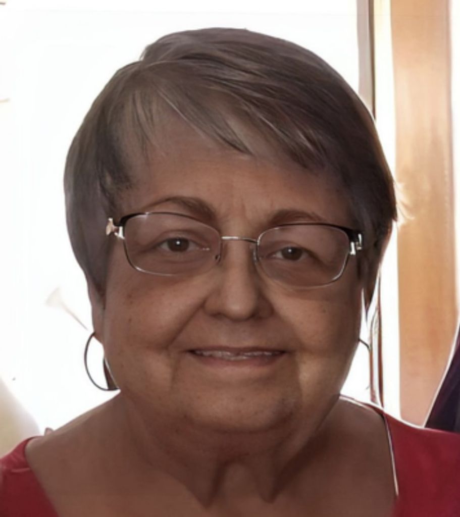 Bernarda Mccarroll Profile Photo
