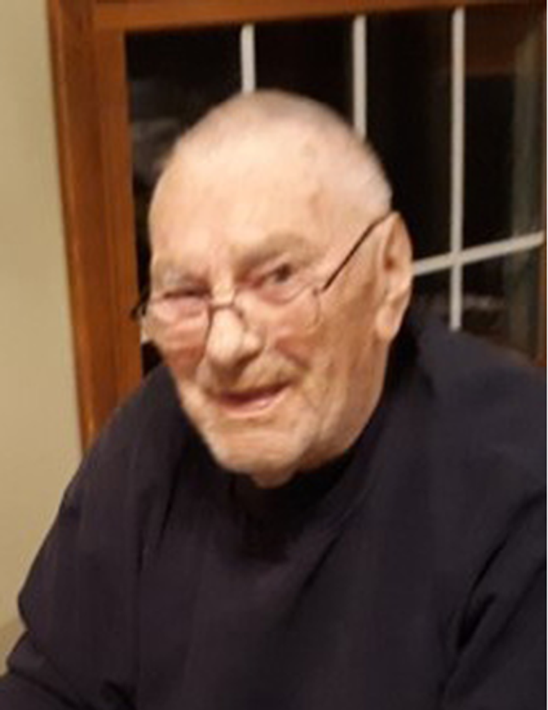 Thomas Armstrong, Jr. Profile Photo