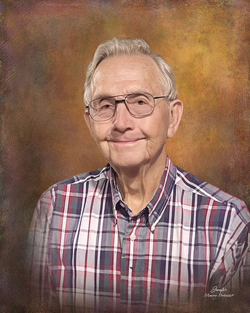 Charles Edward Chafin