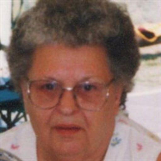 Helen M. Hotchkiss Profile Photo