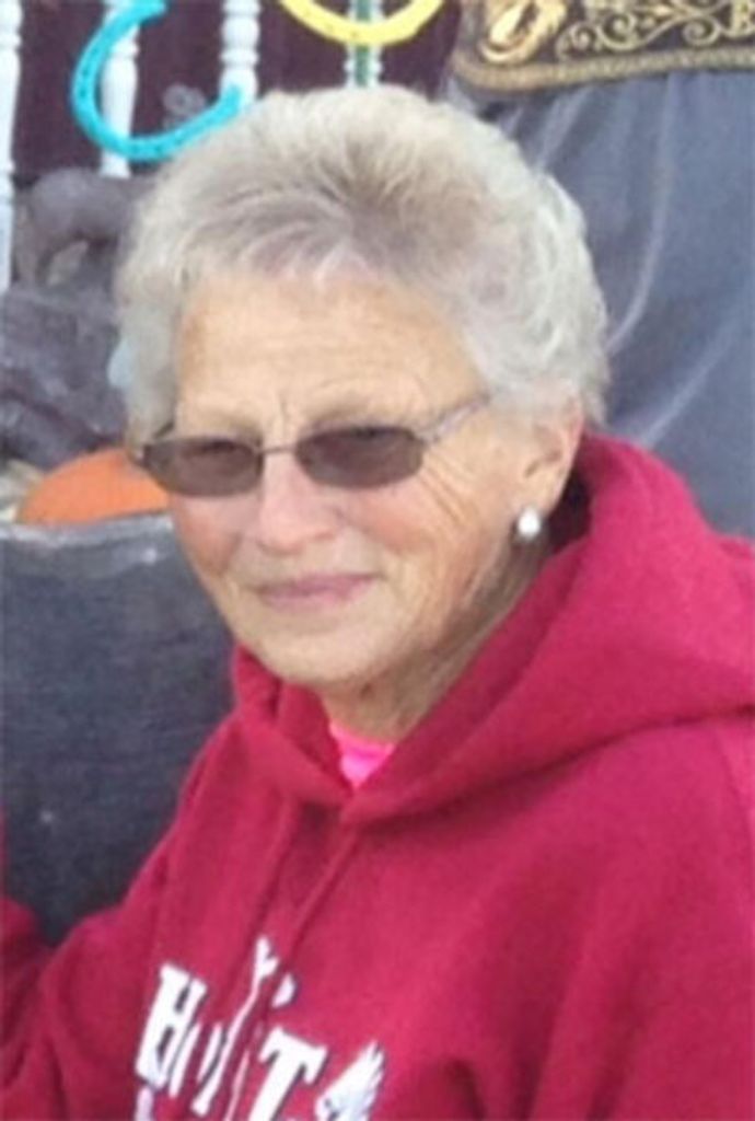 Darlene J. Laudenklos Profile Photo