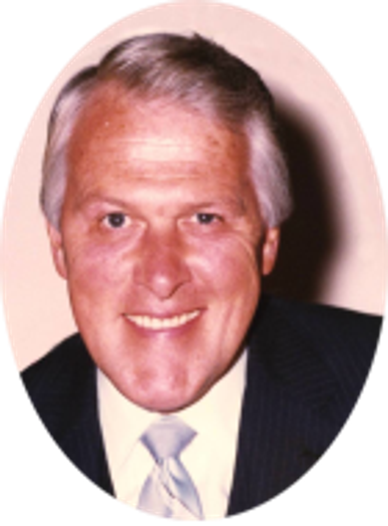Herman Cress