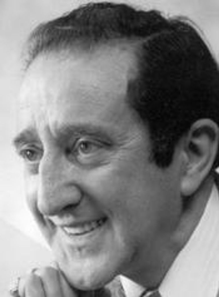 Joseph Souza