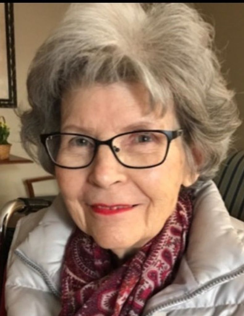 Dorothy (Raynor)  Ennis