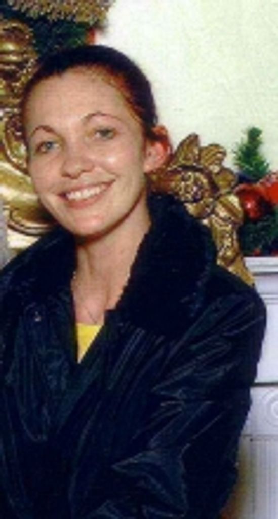 Dianna Inez Broxson Profile Photo